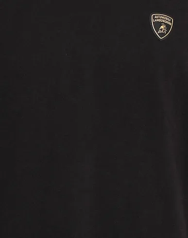 https://images.styletyx.com/images/black-jersey-t-shirt-automobili-lamborghini-2358602_4.webp