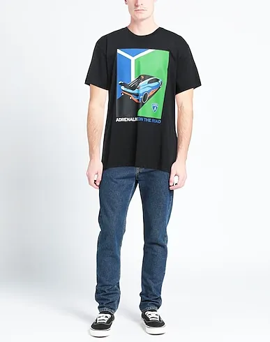 https://images.styletyx.com/images/black-jersey-t-shirt-automobili-lamborghini-3192123_2.webp