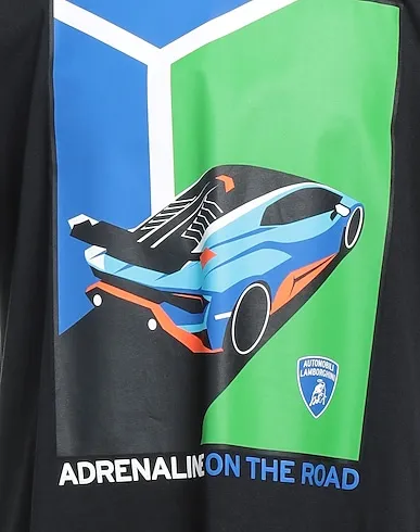 https://images.styletyx.com/images/black-jersey-t-shirt-automobili-lamborghini-3192123_4.webp