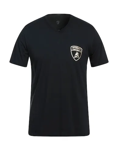 https://images.styletyx.com/images/black-jersey-t-shirt-automobili-lamborghini-3193145_1.webp