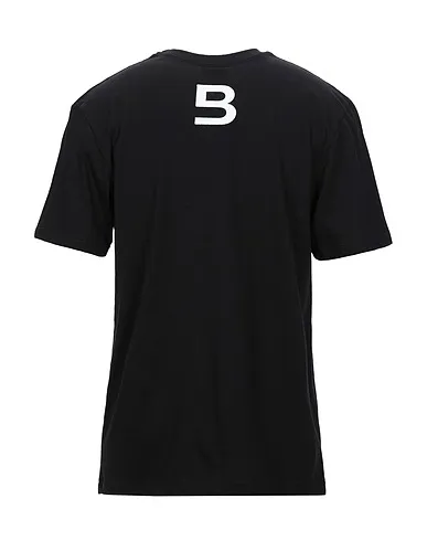 https://images.styletyx.com/images/black-jersey-t-shirt-b-used-13250599_2.webp