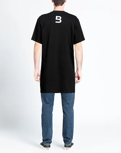https://images.styletyx.com/images/black-jersey-t-shirt-b-used-13346005_3.webp