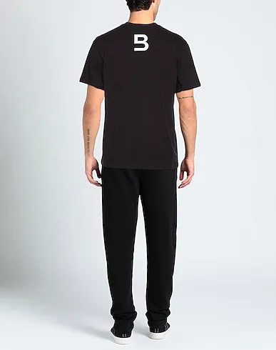 https://images.styletyx.com/images/black-jersey-t-shirt-b-used-874116272_3.webp