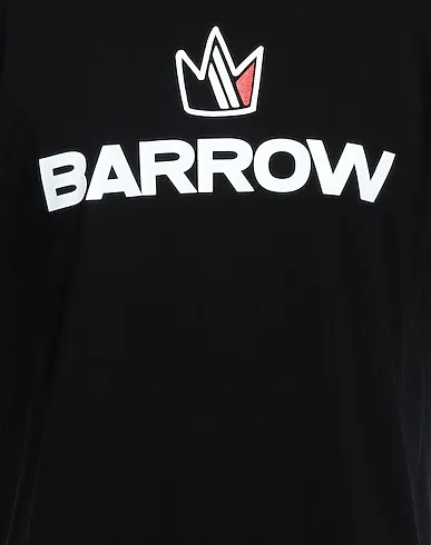 https://images.styletyx.com/images/black-jersey-t-shirt-barrow-2834636_4.webp