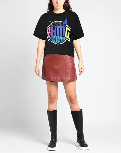 https://images.styletyx.com/images/black-jersey-t-shirt-bhmg-12972703_2.webp