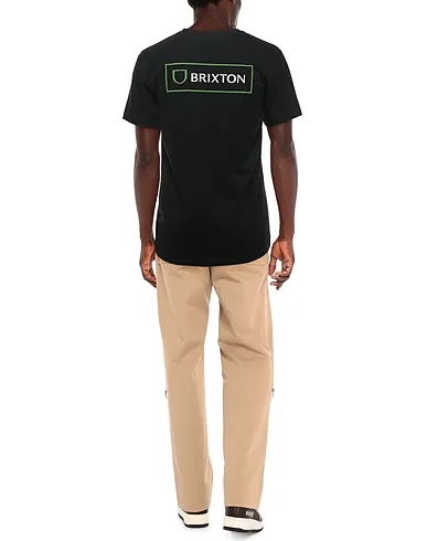 https://images.styletyx.com/images/black-jersey-t-shirt-brixton-1005519105_3.webp