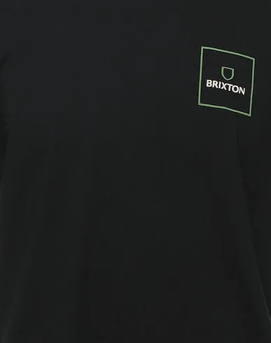 https://images.styletyx.com/images/black-jersey-t-shirt-brixton-1005519105_4.webp