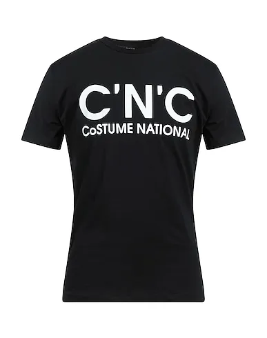 https://images.styletyx.com/images/black-jersey-t-shirt-c-n-c-costume-national-1225543107_1.webp