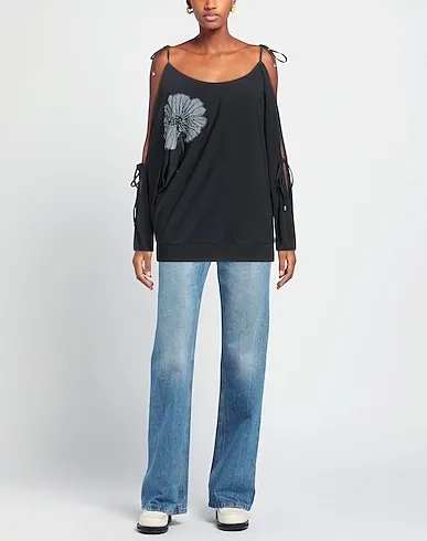 https://images.styletyx.com/images/black-jersey-t-shirt-camilla-milano-13161834_2.webp