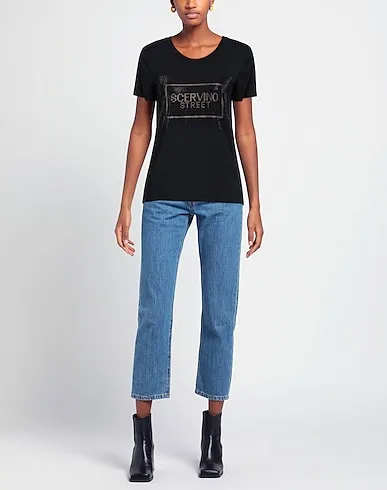 https://images.styletyx.com/images/black-jersey-t-shirt-ermanno-scervino-878875813_2.webp