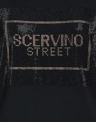 https://images.styletyx.com/images/black-jersey-t-shirt-ermanno-scervino-878875813_4.webp