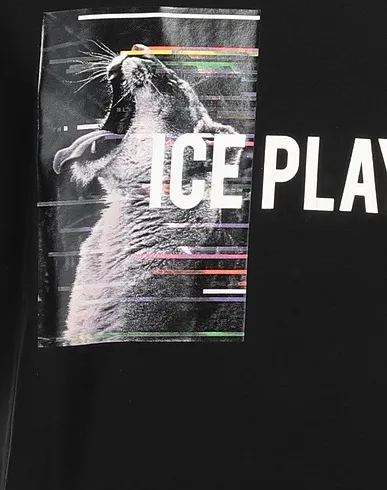 https://images.styletyx.com/images/black-jersey-t-shirt-ice-play-1223351961_4.webp