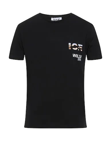 https://images.styletyx.com/images/black-jersey-t-shirt-ice-play-3263673_1.webp