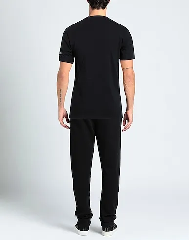 https://images.styletyx.com/images/black-jersey-t-shirt-iceberg-13585702_3.webp
