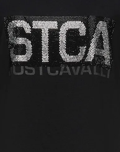 https://images.styletyx.com/images/black-jersey-t-shirt-just-cavalli-1324780_4.webp