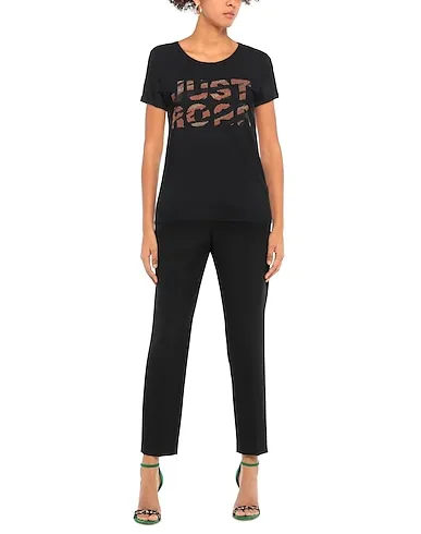 https://images.styletyx.com/images/black-jersey-t-shirt-just-cavalli-2854088_2.webp