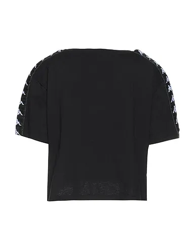 https://images.styletyx.com/images/black-jersey-t-shirt-kappa-1098673_2.webp