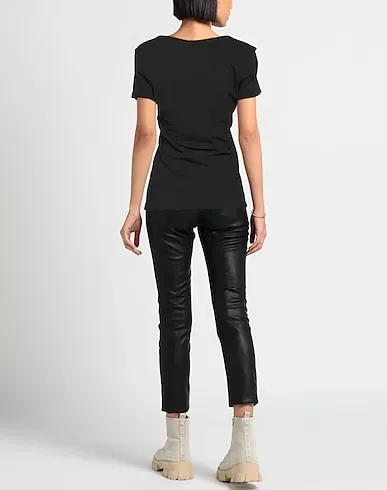 https://images.styletyx.com/images/black-jersey-t-shirt-lanston-3244475_3.webp