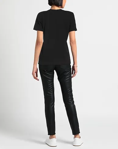 https://images.styletyx.com/images/black-jersey-t-shirt-le-voliere-13305216_3.webp