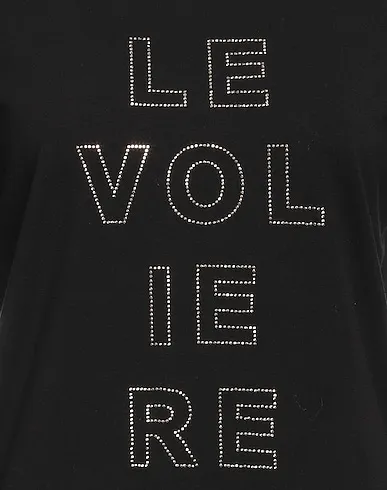 https://images.styletyx.com/images/black-jersey-t-shirt-le-voliere-13305216_4.webp