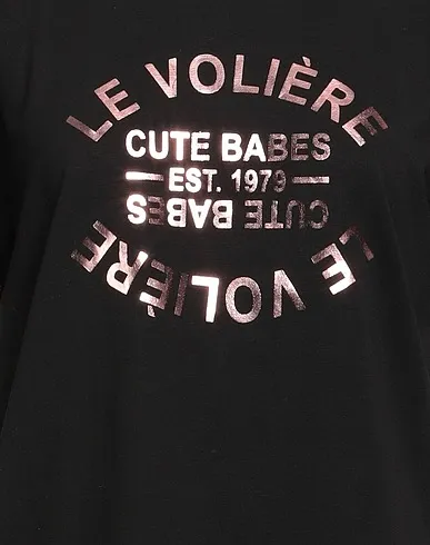 https://images.styletyx.com/images/black-jersey-t-shirt-le-voliere-710897840_4.webp