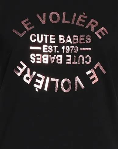 https://images.styletyx.com/images/black-jersey-t-shirt-le-voliere-944206552_4.webp