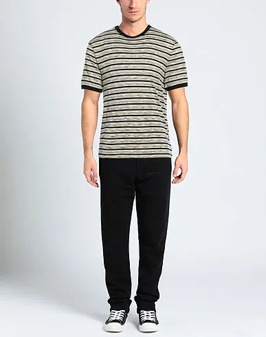https://images.styletyx.com/images/black-jersey-t-shirt-m-missoni-1272284079_2.webp
