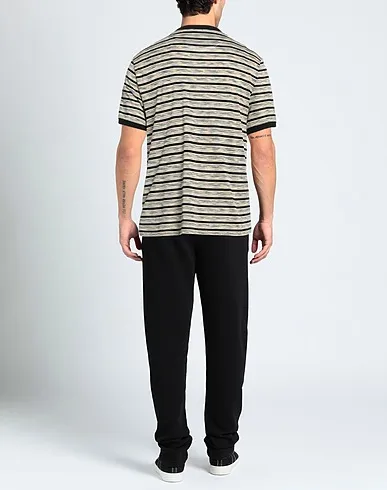https://images.styletyx.com/images/black-jersey-t-shirt-m-missoni-1272284079_3.webp