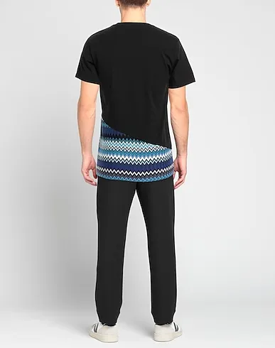 https://images.styletyx.com/images/black-jersey-t-shirt-m-missoni-1571413616_3.webp
