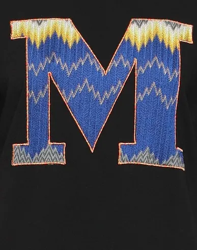 https://images.styletyx.com/images/black-jersey-t-shirt-m-missoni-998205661_4.webp
