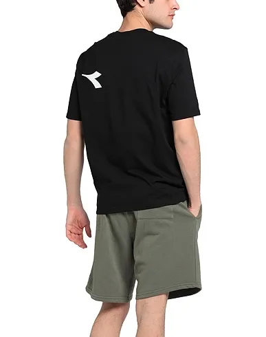 https://images.styletyx.com/images/black-jersey-t-shirt-magic-basket-low-icona-diadora-874504000_3.webp