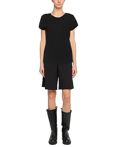 https://images.styletyx.com/images/black-jersey-t-shirt-momoni-2253031_2.webp
