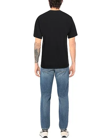 https://images.styletyx.com/images/black-jersey-t-shirt-nemen-r-1346649_3.webp