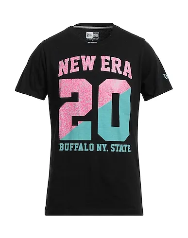 https://images.styletyx.com/images/black-jersey-t-shirt-new-era-13079966_1.webp