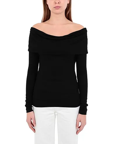 https://images.styletyx.com/images/black-jersey-t-shirt-ninety-percent-2670035_2.webp