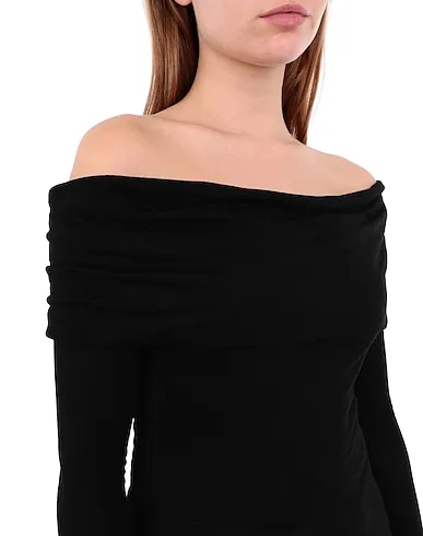 https://images.styletyx.com/images/black-jersey-t-shirt-ninety-percent-2670035_5.webp