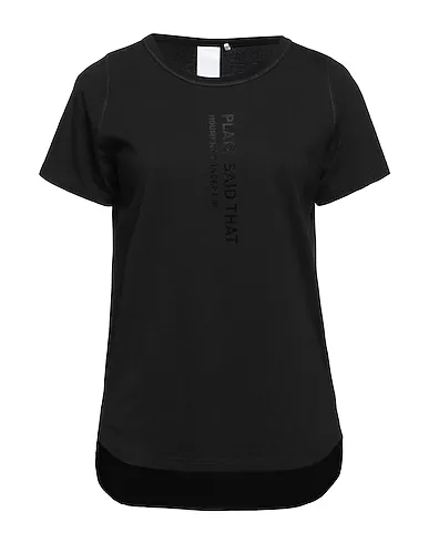https://images.styletyx.com/images/black-jersey-t-shirt-nou-nou-13323767_1.webp