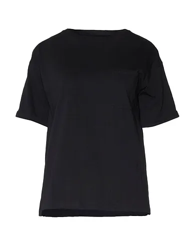 https://images.styletyx.com/images/black-jersey-t-shirt-now-1004968810_1.webp