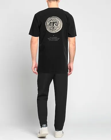 https://images.styletyx.com/images/black-jersey-t-shirt-paura-1873830277_3.webp