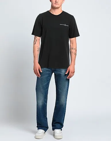 https://images.styletyx.com/images/black-jersey-t-shirt-paura-727295220_2.webp
