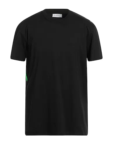 https://images.styletyx.com/images/black-jersey-t-shirt-pmds-premium-mood-denim-superior-1825861181_1.webp