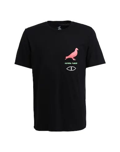 https://images.styletyx.com/images/black-jersey-t-shirt-poler-thermo-pigeon-t-shirt-poler-13240620_1.webp