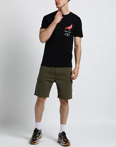 https://images.styletyx.com/images/black-jersey-t-shirt-poler-thermo-pigeon-t-shirt-poler-13240620_2.webp