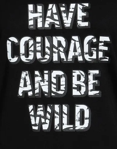https://images.styletyx.com/images/black-jersey-t-shirt-quantum-courage-1006538285_4.webp