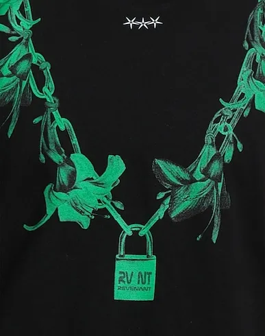 https://images.styletyx.com/images/black-jersey-t-shirt-revenant-rv-nt-13210094_4.webp