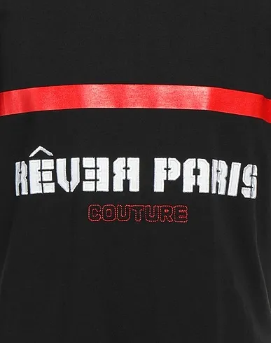 https://images.styletyx.com/images/black-jersey-t-shirt-rever-paris-13274177_4.webp