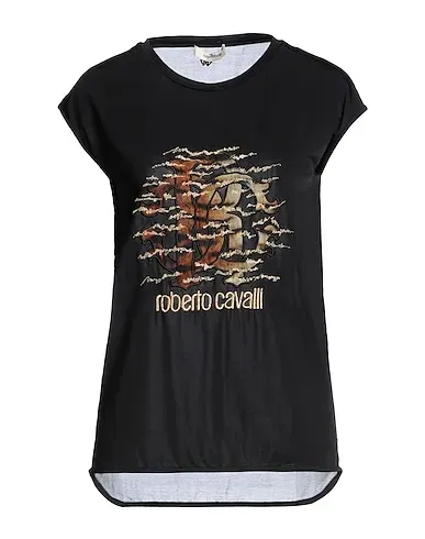 https://images.styletyx.com/images/black-jersey-t-shirt-roberto-cavalli-13312182_1.webp