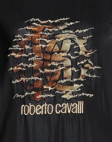 https://images.styletyx.com/images/black-jersey-t-shirt-roberto-cavalli-13312182_4.webp