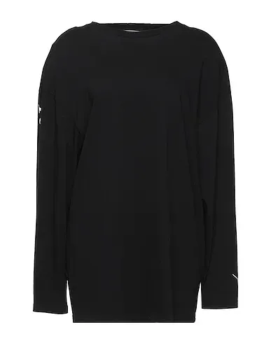 https://images.styletyx.com/images/black-jersey-t-shirt-rotate-birger-christensen-1375717_1.webp
