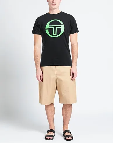 https://images.styletyx.com/images/black-jersey-t-shirt-sergio-tacchini-3316613_2.webp